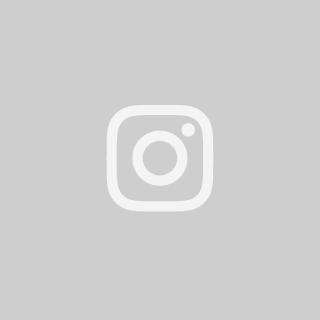 neukam_consulting