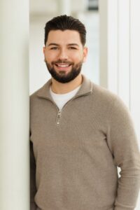 Endrit_Basha_Portrait