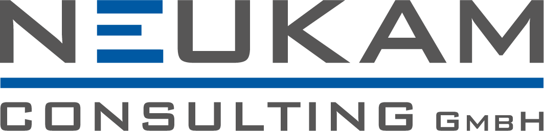 Neukam Consulting