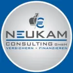 Neukam Consulting GmbH