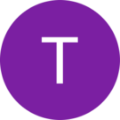 Tanja Komaier Avatar