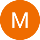 Marko Kumer Avatar