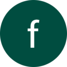 franz tauschmann Avatar