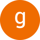 gerhard pirkner Avatar