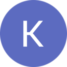 Koeck Manfred Avatar