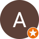 Andreas Friedrich Avatar