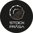 STOCKFRÄSA Daniel Nachbaur Avatar
