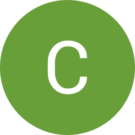 Christian Krondorfer Avatar