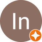 In Er Avatar