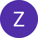 Zivorad Aleksic Avatar