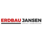Tim Jansen Avatar