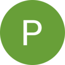 Petra Holzknecht Avatar