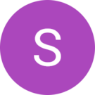 Stefan Reinprecht Avatar