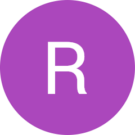 Roland G Avatar