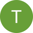 Tanja Albrecher Avatar