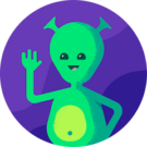 Horst Hagspiel Avatar