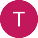 Thomas Ablinger Avatar
